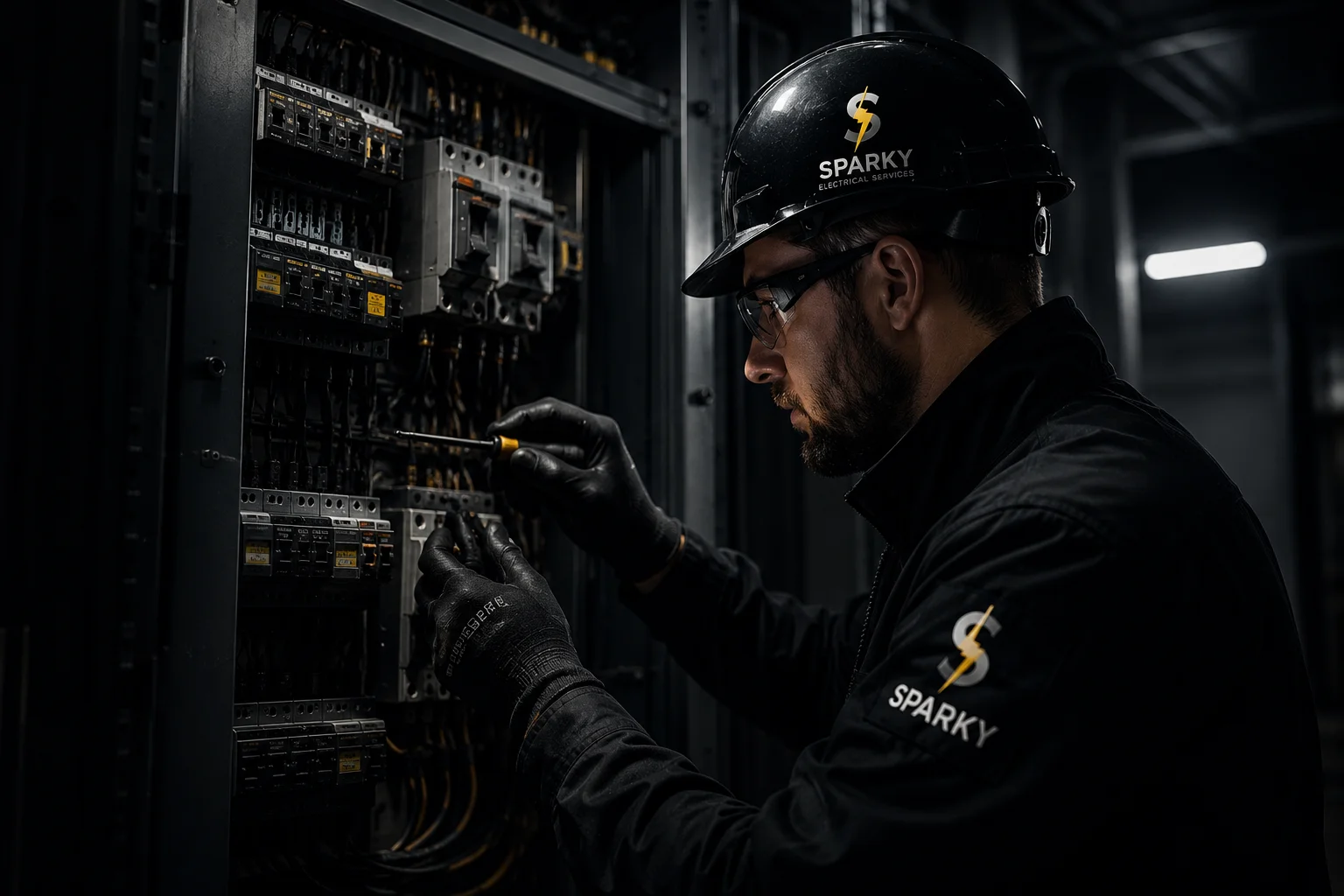 ESA Inspection Toronto
