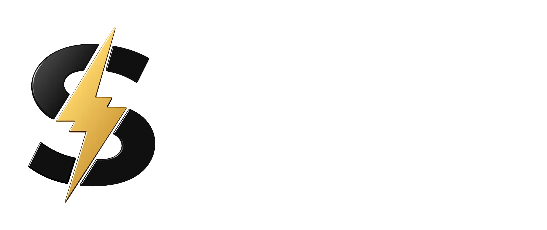 Sparky Electrical Services Logo