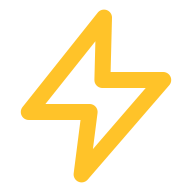 24/7 emergency response