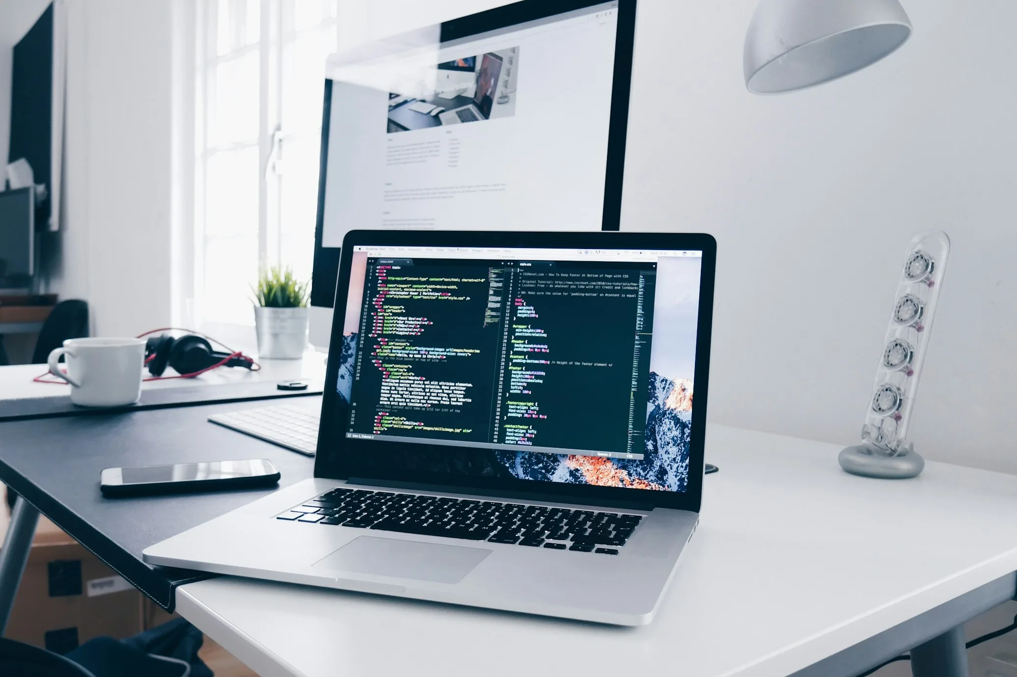 Home office wiring and network power services Toronto