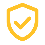 ESA-licensed electricians
