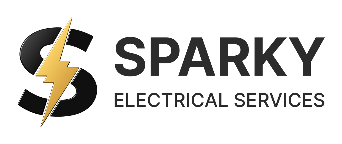 Electrical services logo