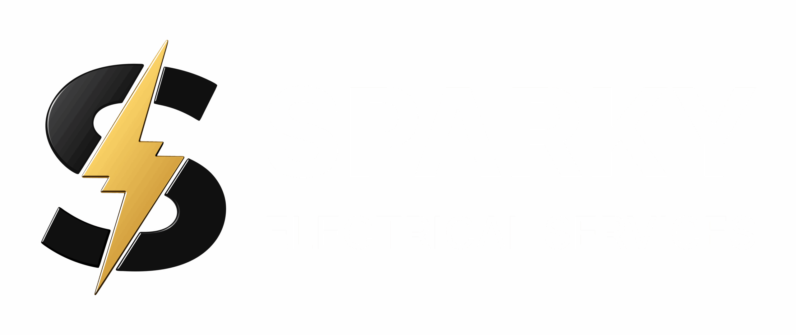 Electrical services logo