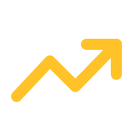 Upfront written pricing